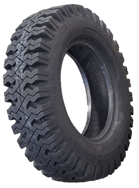 demolition derby tires